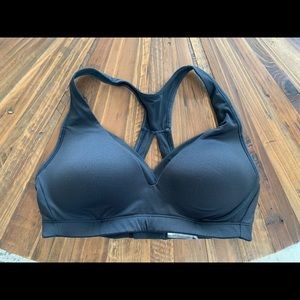 Calia sports bra NEW